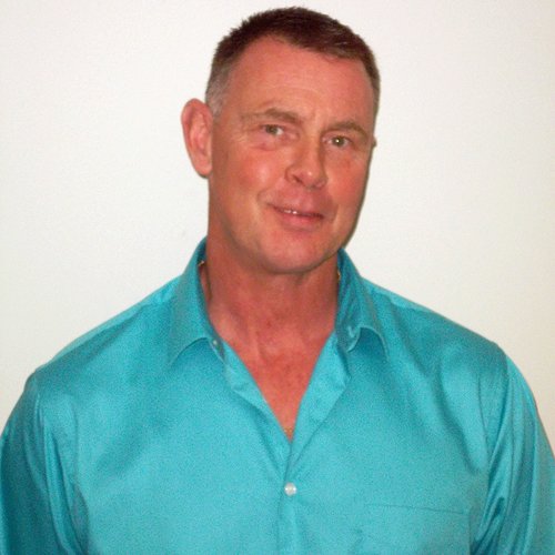 Walpole MA Real Estate, Westwood MA Real Estate, Taunton MA Real Estate, MA Real Estate, Dartmouth MA Real Estate, and surrounding towns