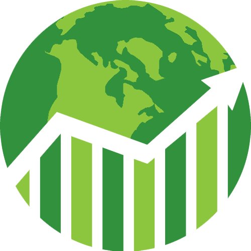 The leading sales and consulting firm in San Diego.