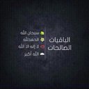 بدر (@2323Booody) Twitter