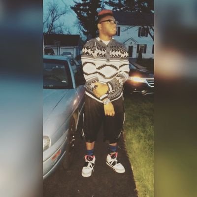 jay7god's profile picture. following me on instagram je'sean_the7god 
Facebook je'sean leggett snapchat Wolfgang1726 kik swaggstar7god