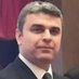 Av.Bekir ASRİ (@bekirasri) Twitter profile photo Av.Bekir ASRİ (@bekirasri) Twitter profile photo