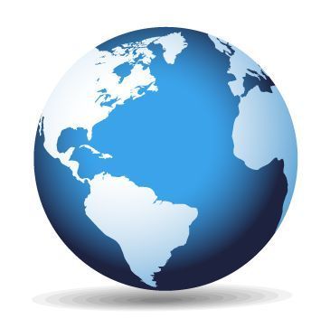 SciTechExplain's profile picture. We love understanding how life works!