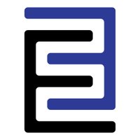 Equilibrium Systems (@equilibriumsys) 's Twitter Profile