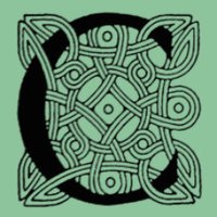 Corned Beef & Curses (@cornedbeefcurse) 's Twitter Profile