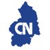 Challenge NLD (@challengenld) Twitter profile photo