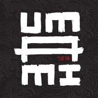 Umami Pgh (@umamipgh) 's Twitter Profile