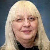 Jo Duckworth Profile
