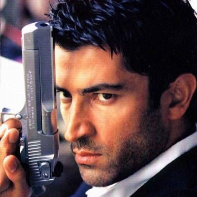 wesam30161's profile picture. 