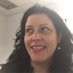Terrie Lawson (@terrielawsonsd2) Twitter profile photo Terrie Lawson (@terrielawsonsd2) Twitter profile photo