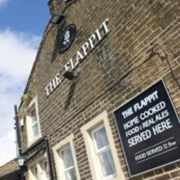 The Flappit (@theflappitpub) 's Twitter Profile Photo The Flappit (@theflappitpub) 's Twitter Profile Photo