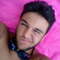 Alex Gallego (@alex77gallego) 's Twitter Profile