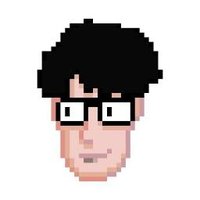 Yoann (@yoannzdr) 's Twitter Profile