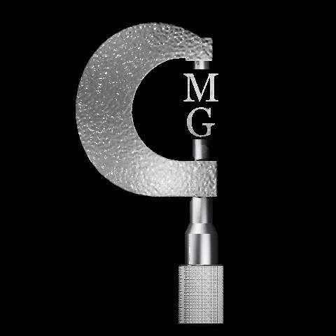 CMG Precision Machine Shop located in the Southwest Chicago Suburbs. Specializing in Precision Manufacturing using all types of metals.