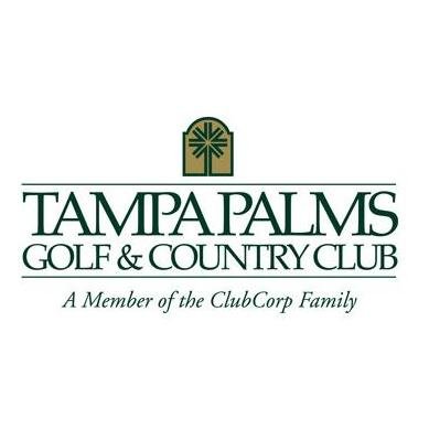 Private Club. Golf. Tennis. Swimming. Dining. All Suites Hotel. Athletic Center. Members Only.
Building Relationships and Enriching Lives in Tampa since 1987.