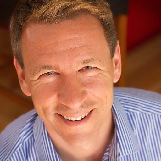 Aaron Spitz, MD - America's favorite penis doctor Profile