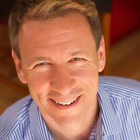 Aaron Spitz, MD - America's favorite penis doctor (@aaronspitzmd) 's Twitter Profile