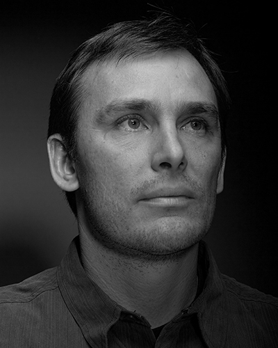 mlkdash's profile picture. Photographer, Dad, Husband ///            Founder, Outsider Media