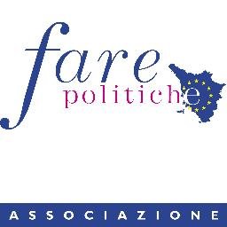 FARE POLITICHE é un'associazione che promuove la formazione del cittadino in campo politico, sociale ed economico, con particolare attenzione ai giovani.