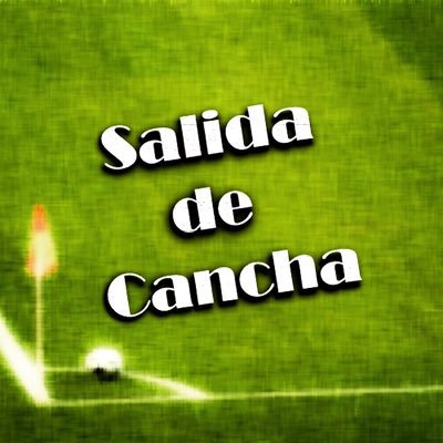 Todas las noticias deportivas al alcance de tu mano. Visítanos en Facebook: https://t.co/bDZVinZOhe