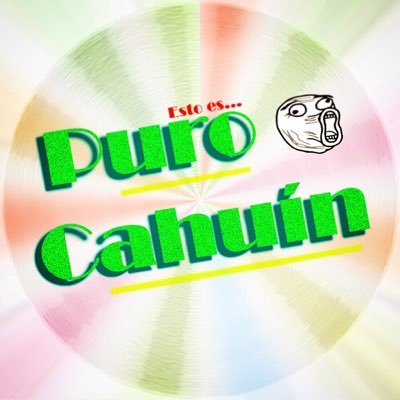 La farándula no da tregua. Visítanos en Facebook: https://t.co/tRtIKgbghK