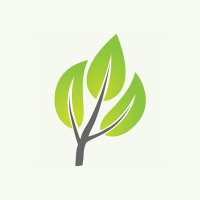 AHzN (@hospicezorg) 's Twitter Profile