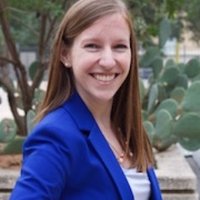 Ashley Muddiman, PhD(@ashleymuddiman) 's Twitter Profile Photo