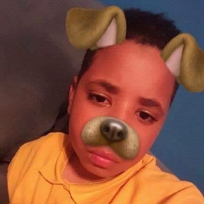 SamirHoward's profile picture. just here to show love