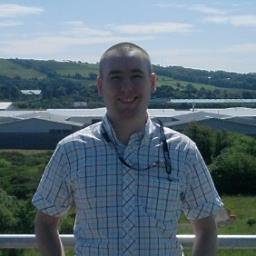 caleb_smyth's profile picture. 