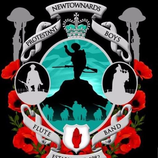 Formed in 1982 by 5 Loyal Ulstermen in the town of Newtownards The People's Band continue to go from strength to strength.