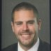 Matt Patterson (@mattpatt05) Twitter profile photo Matt Patterson (@mattpatt05) Twitter profile photo