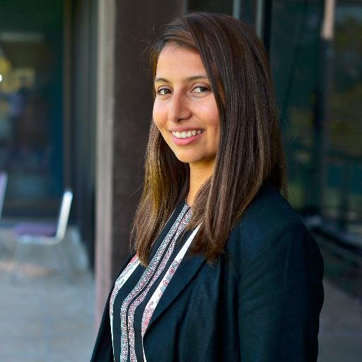 erilopg's profile picture. 