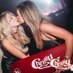 CherryMCR (@cherrymcr) Twitter profile photo CherryMCR (@cherrymcr) Twitter profile photo