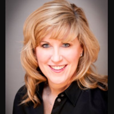 Co-Founder and Chief Architect of CI Squared | University of Pennsylvania