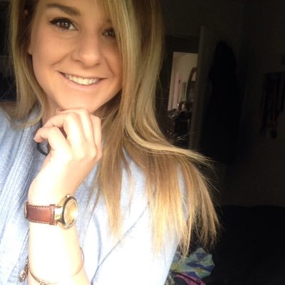 Heatherrellenn's profile picture. beyond the sea, over the rainbow, under the bridge.