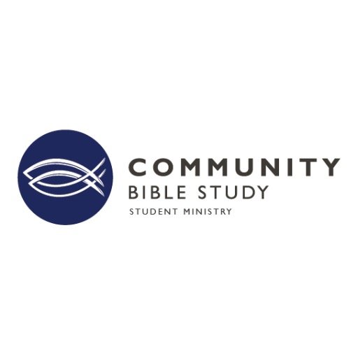 Student CBS provides a comfortable and friendly environment for students to discuss the Bible so they can build a foundation on God's Word.