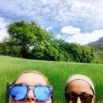 bananaherd0702's profile picture. .....