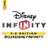 Our Disney Infinity