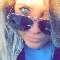 Lisa Dye (@lisabdye) 's Twitter Profile