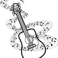 Mrs Grindley (@bgrindley76) 's Twitter Profile