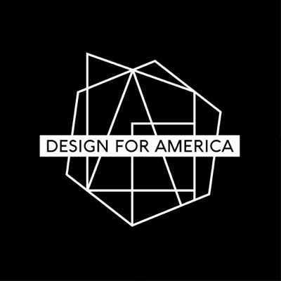 @USC students creating local and social impact through interdisciplinary design.