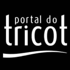 Portal aonde você encontra diferentes fabricantes de moda em tricot e demais segmentos, femininos e masculinos.