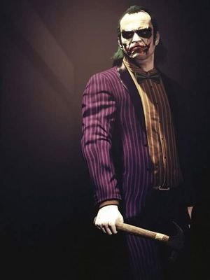 bobdesmontagnes's profile picture. 