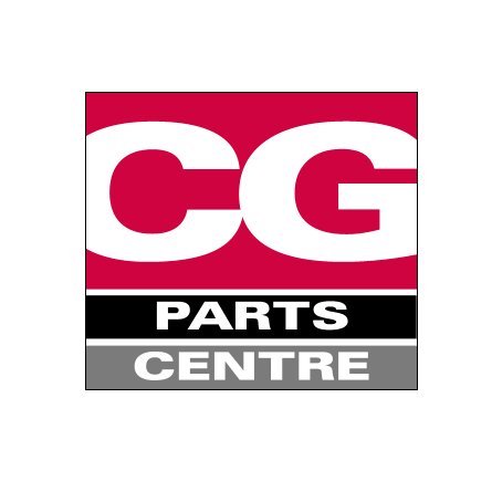 Suppliers of Tractor & Machinery Parts, Workshop Equipment, Oils, Batteries & Workwear. Telephone: 01568 616266