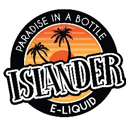 Islandereliquid's profile picture. 