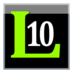 Learn 10 Portuguese (@portugueselearn) Twitter profile photo Learn 10 Portuguese (@portugueselearn) Twitter profile photo
