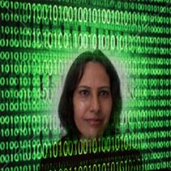 manishag36's profile picture. 