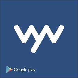 WYN_BizHub's profile picture. 