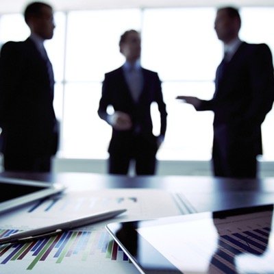StellaJobs's profile picture. Don't just stand there, get to work with the help of @StellaJobs.
