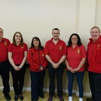 Hoo Peninsula CFRs (@hoocfr) 's Twitter Profile Photo