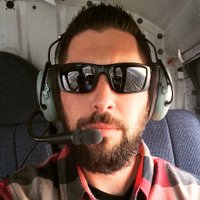 Rich Prickett (@laflyingcameras) 's Twitter Profile